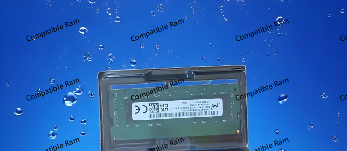 Ddr3 Ram - New SO-DIMM DDR3L Memory RAM 1600MHz