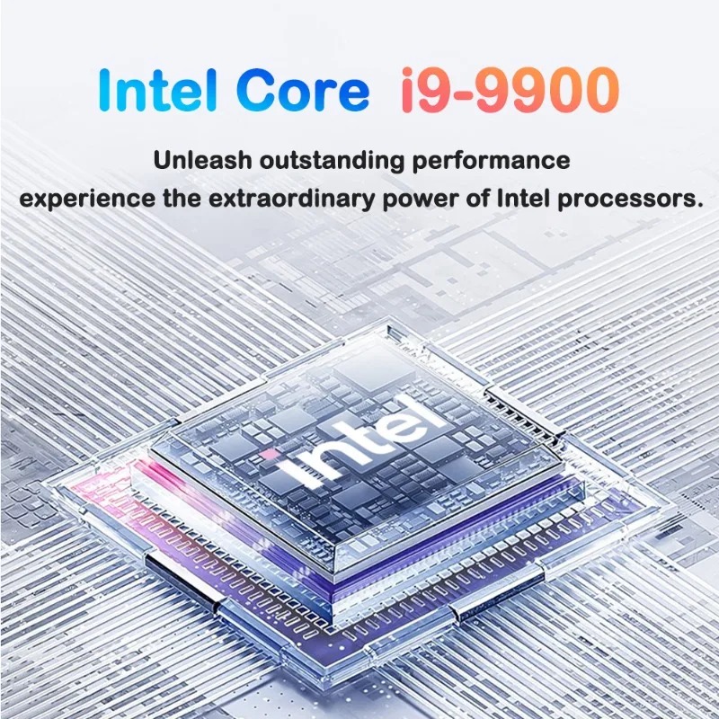 14.1