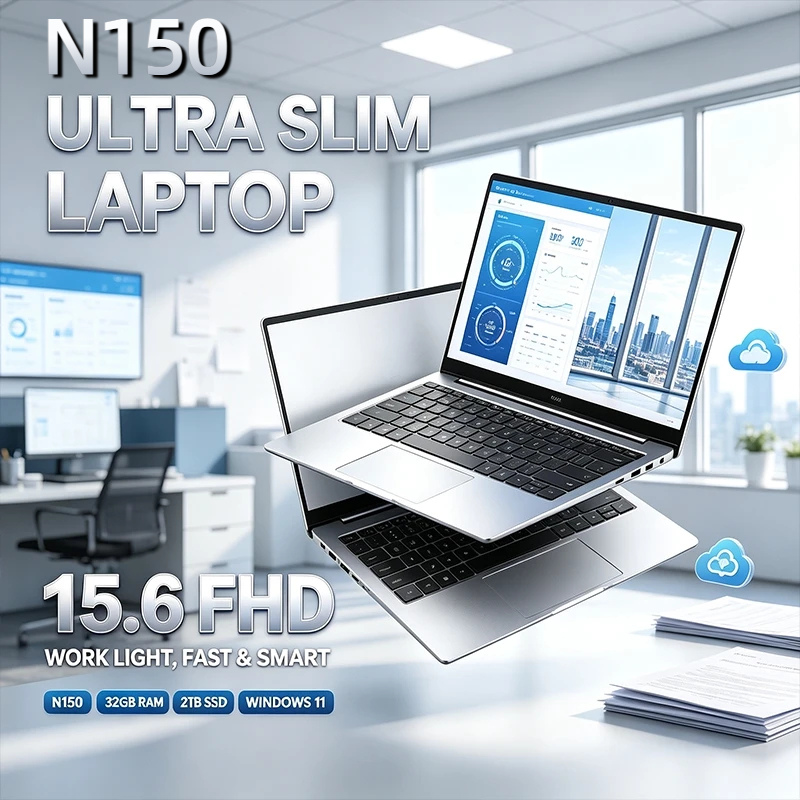 120Hz FHD IPS Display 15.6 Inc - огляд і ціна Ddr4 Ram