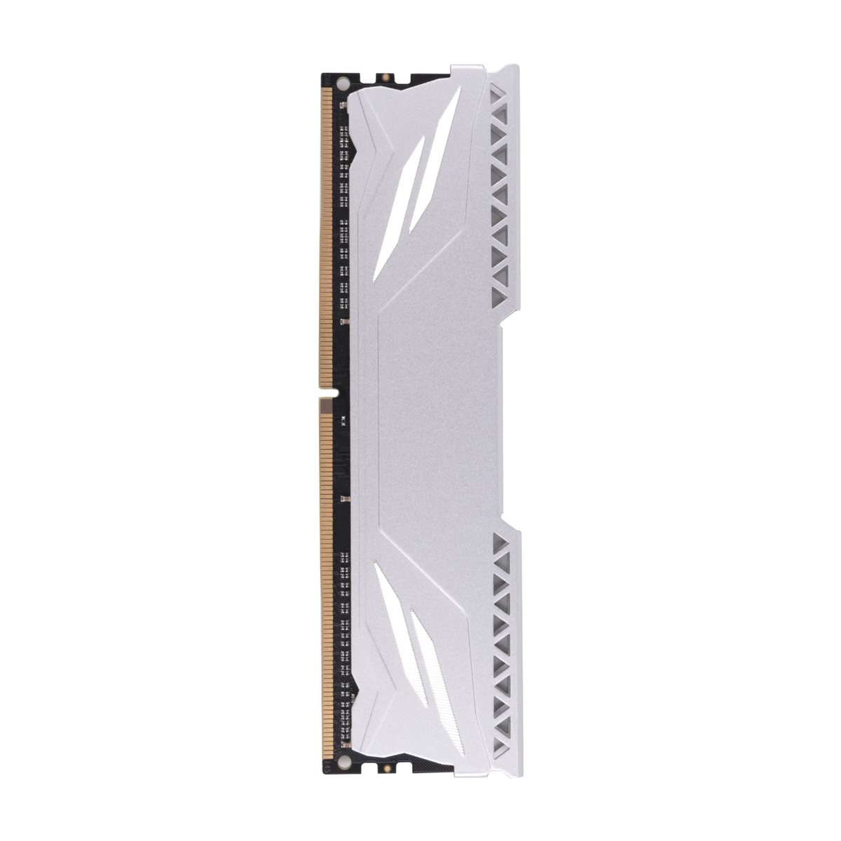 A59E RAM DDR4 16GB 3200MHz for - огляд і ціна Ddr4 3200Mhz