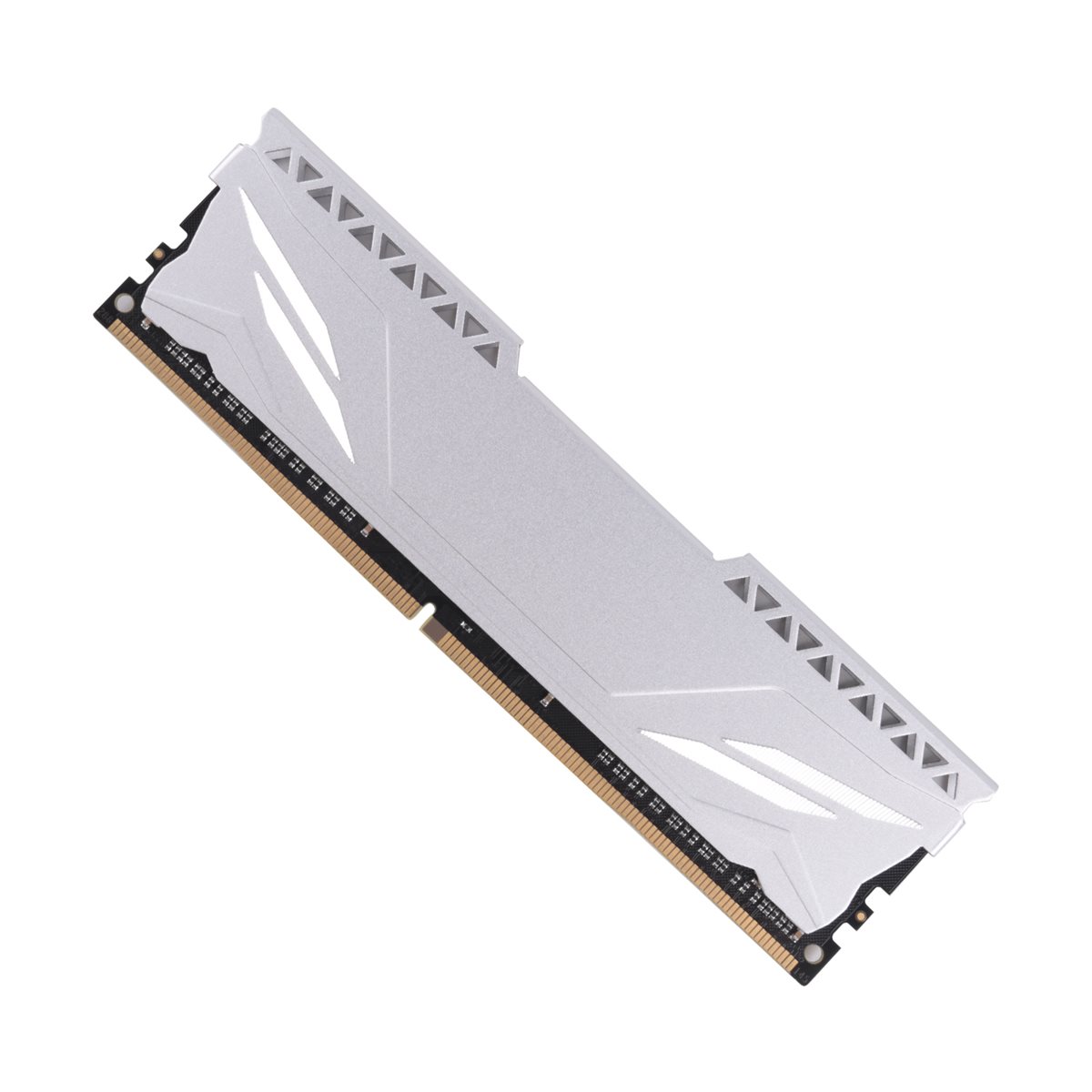 A59E RAM DDR4 16GB 3200MHz for - огляд і ціна Ddr4 3200Mhz