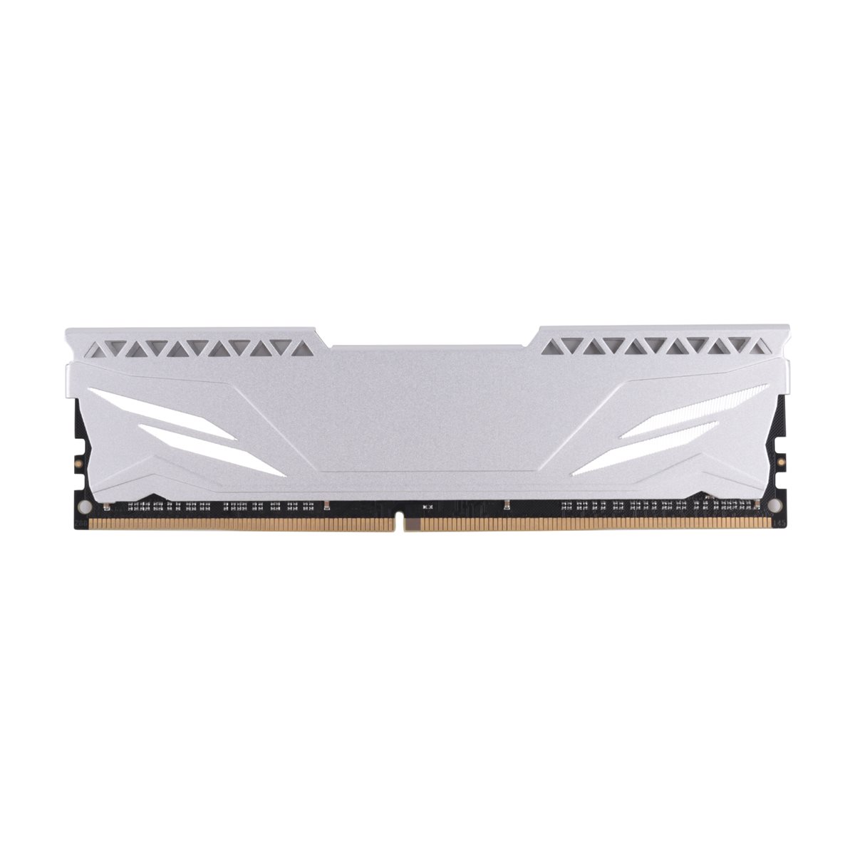 A59E RAM DDR4 16GB 3200MHz for - огляд і ціна Ddr4 3200Mhz