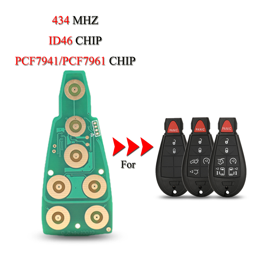 jingyuqin GQ4-53T IYZC01C Remo - огляд і ціна Ram Memory Module