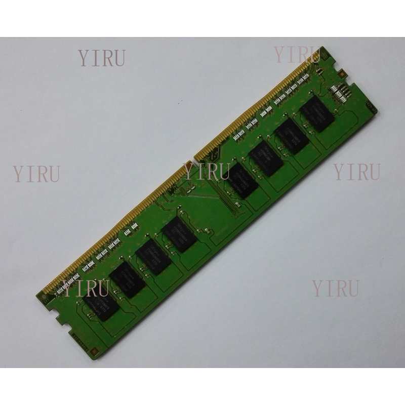 L+   SK hynix 8GB DDR4 2133 De - огляд і ціна Ddr4 8Gb