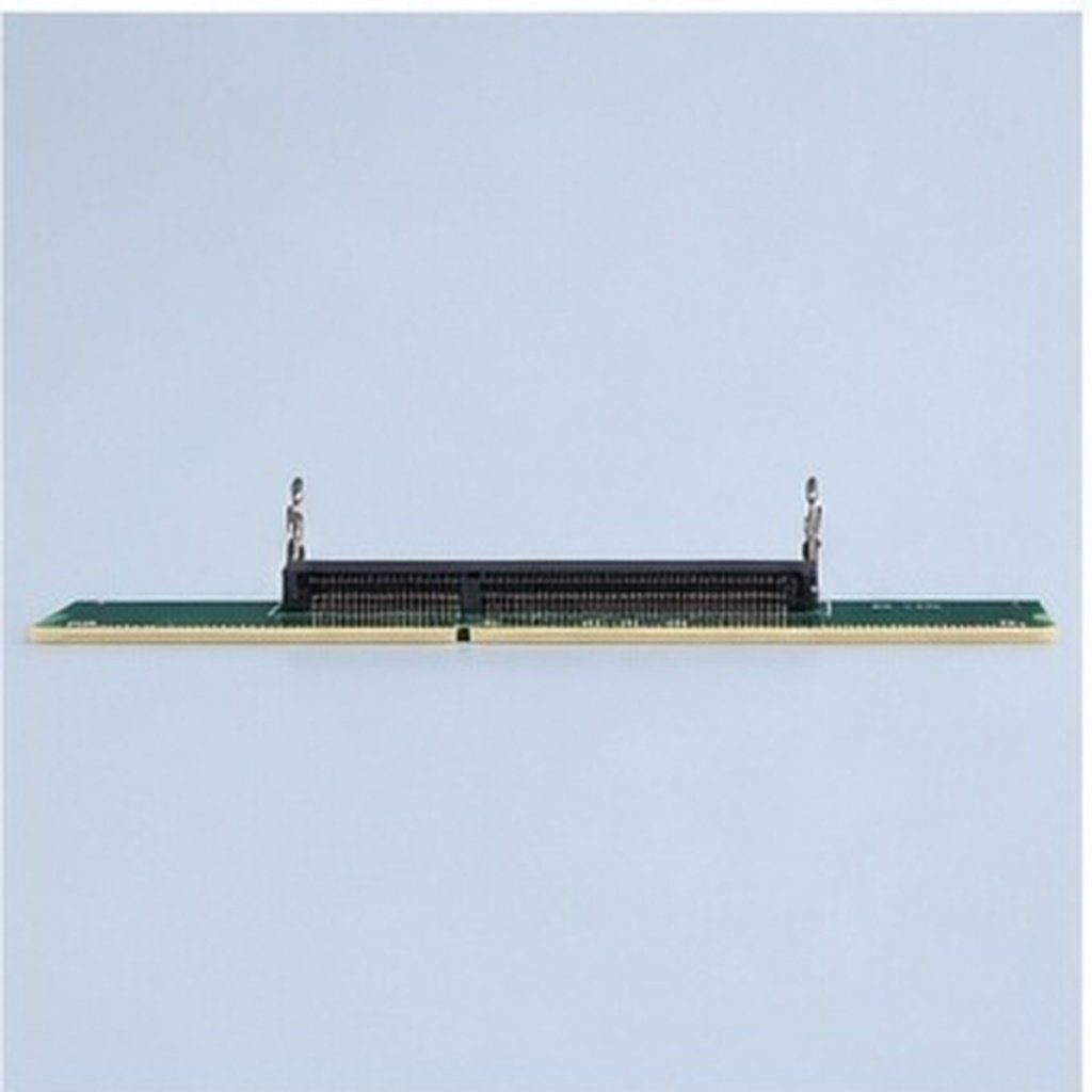 1Pcs So-Dimm to Dimm Memory Ad - огляд і ціна Sodimm Ddr4