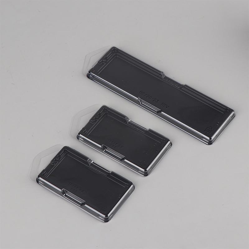 .New Sale-10Pcs/pack DIMM Memo - огляд і ціна Sodimm Ddr4