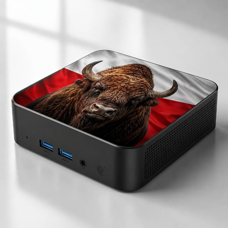 2026 New Mini PC Intel Core i3 - огляд і ціна Ddr3 Ram