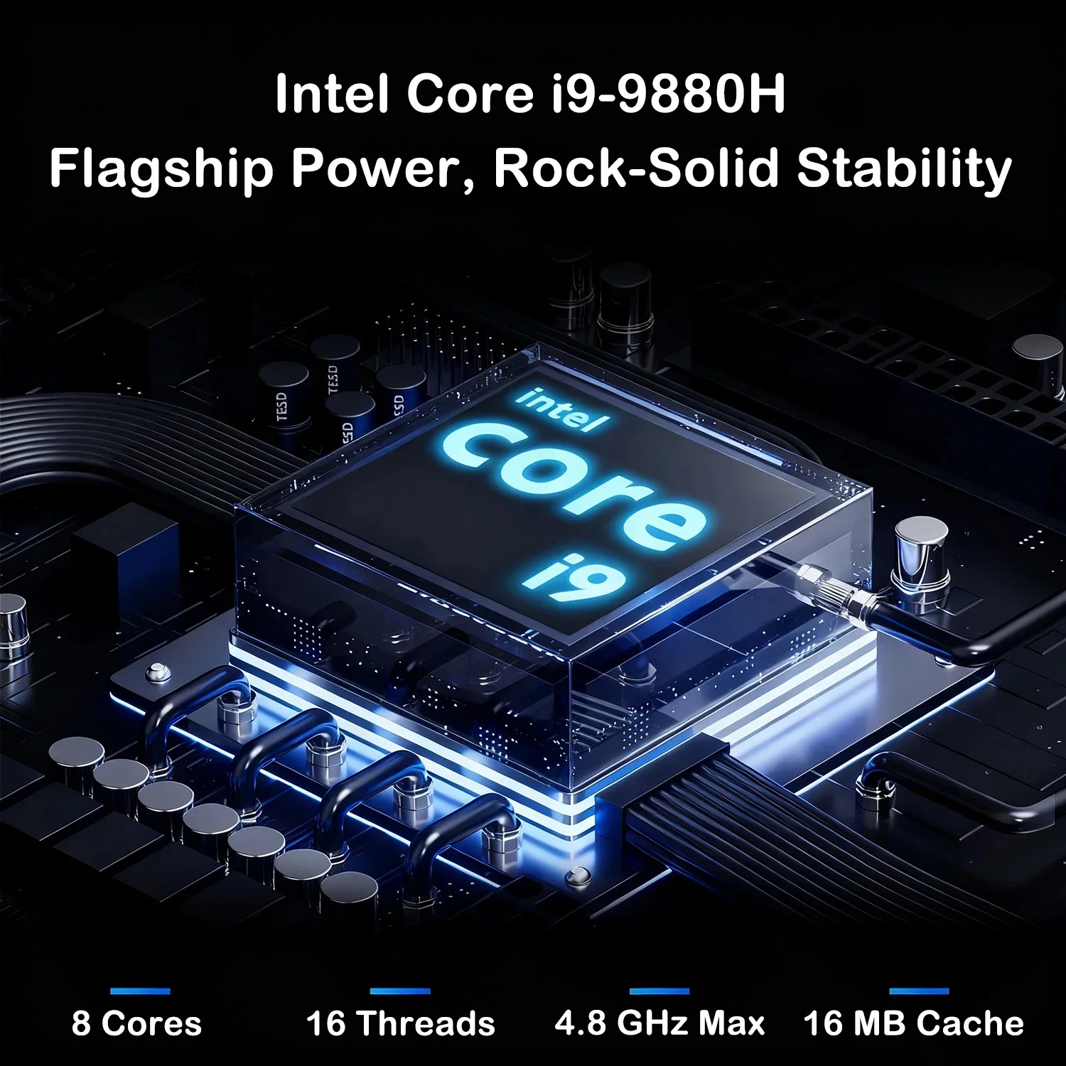 2026 14.1 Inch Ultra Thin Lapt - огляд і ціна Ddr4 16Gb
