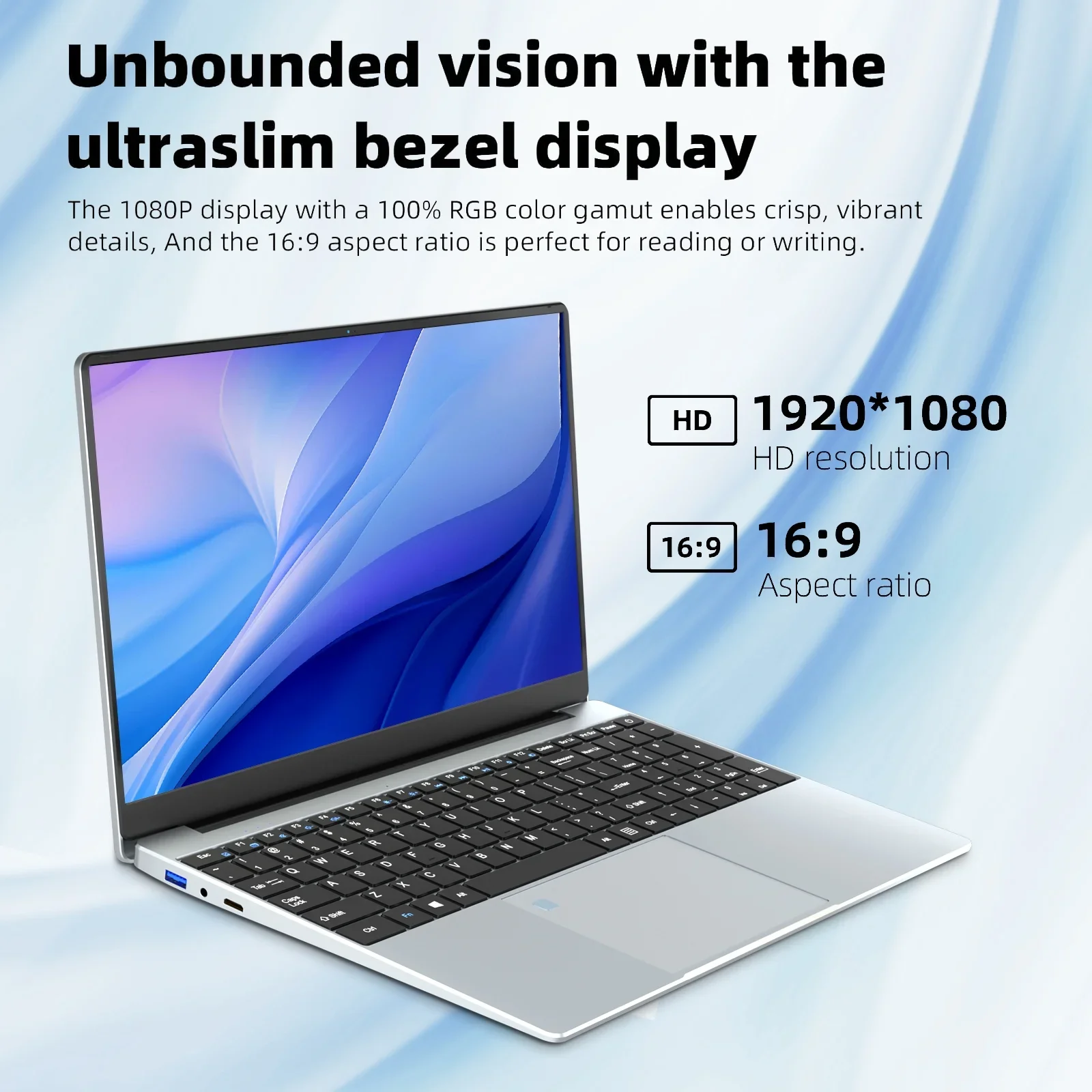 Quintessential 2026 Ultralight - огляд і ціна Ddr4 16Gb