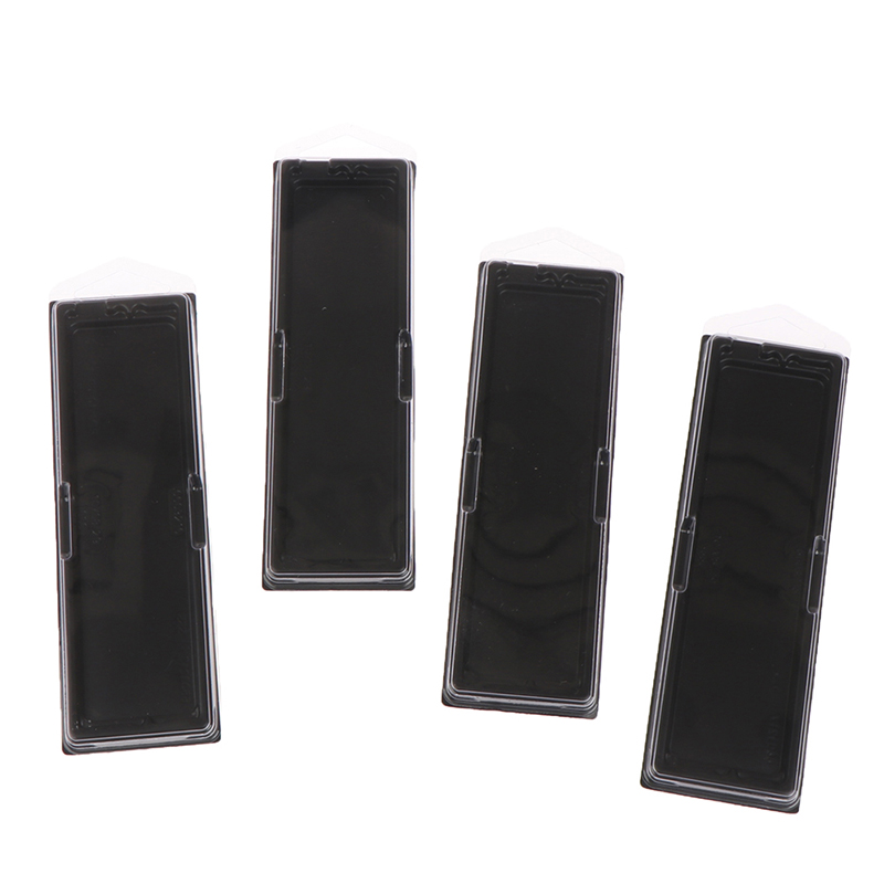 10Pcs LODIMM Desktop RAM Stora - огляд і ціна Ddr2 Ram