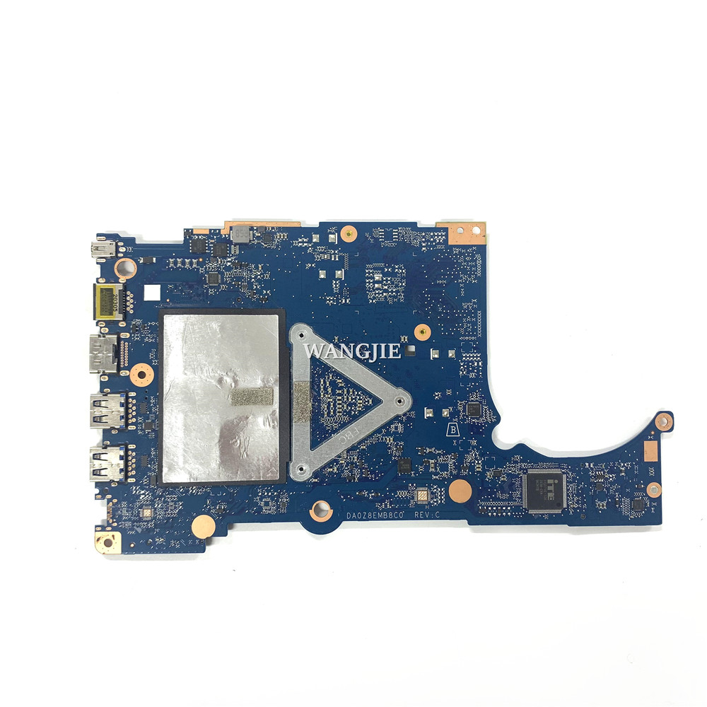 For Acer Aspire A315-23 A315-2 - огляд і ціна Sodimm Ddr4