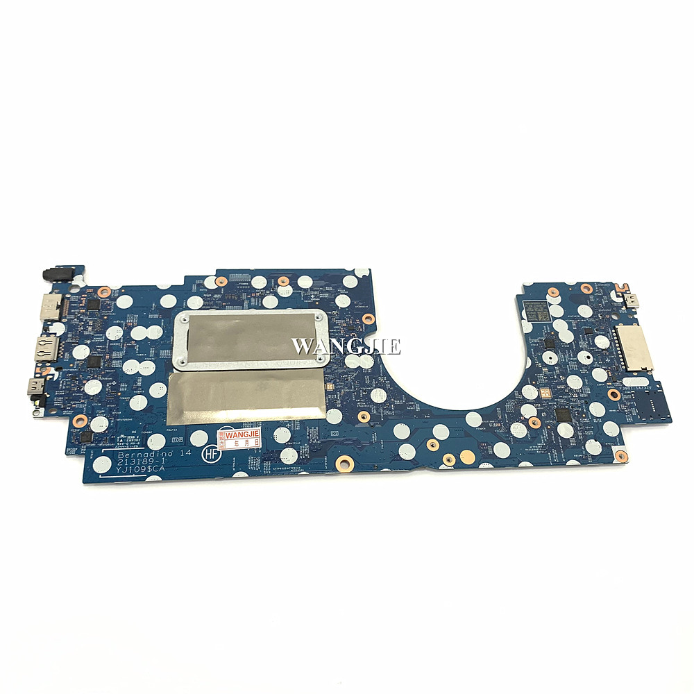 For DELL Latitude 5430 Chromeb - огляд і ціна Ddr3 8Gb