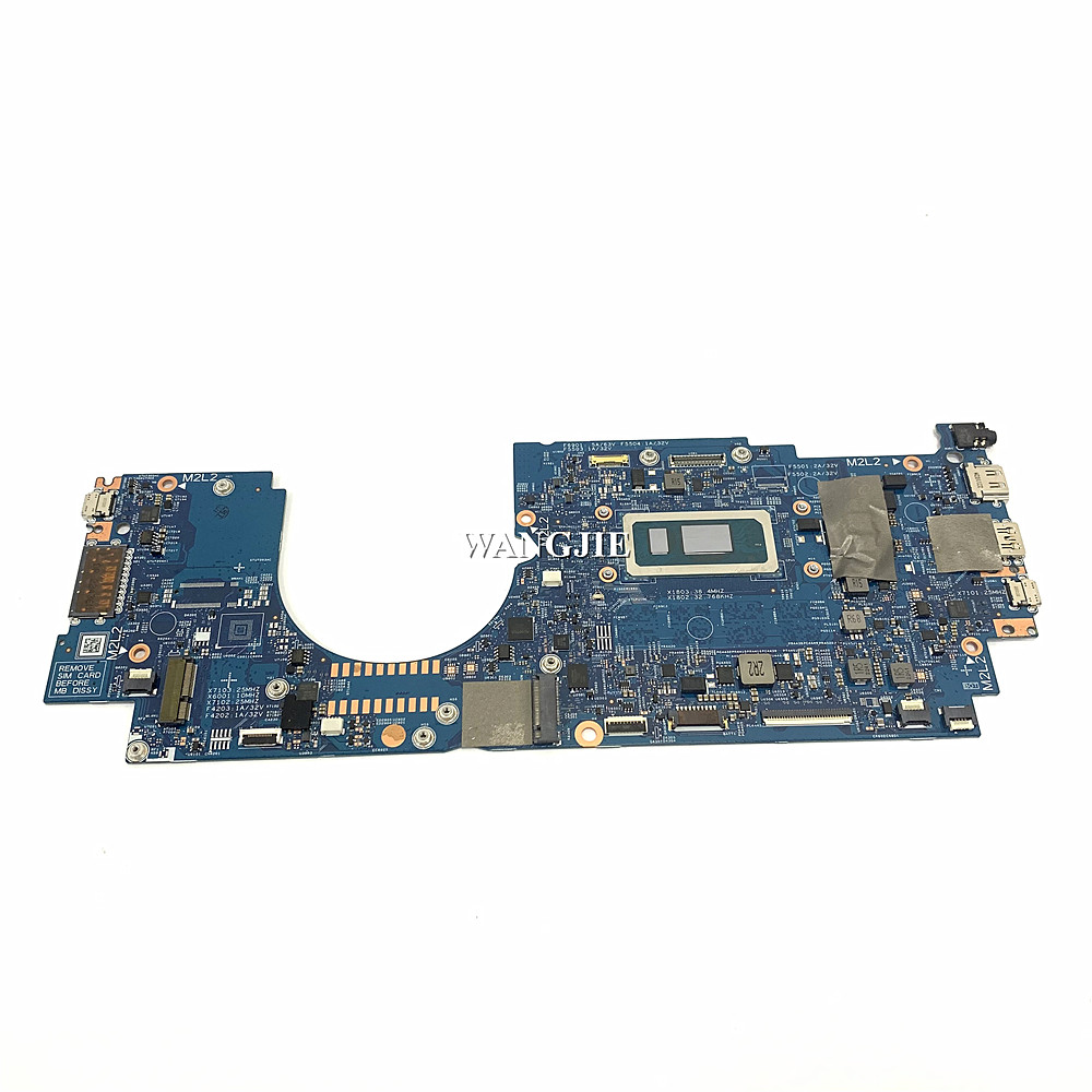 For DELL Latitude 5430 Chromeb - огляд і ціна Ddr3 8Gb