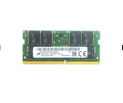 New SO-DIMM DDR3L Memory RAM f - огляд і ціна Ddr3 Ram