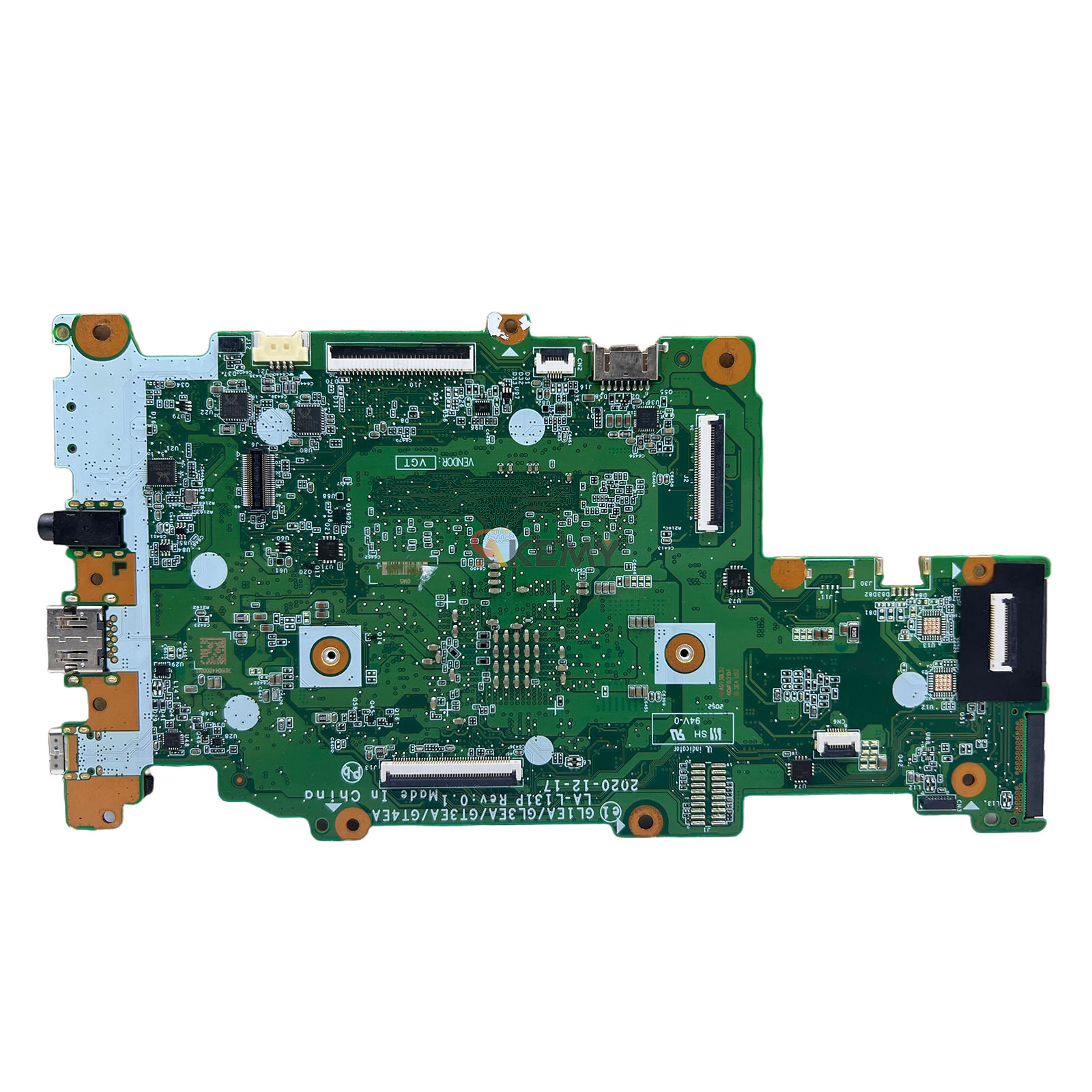 LA-L131P For Lenovo 14e Chrome - огляд і ціна Ddr3 8Gb
