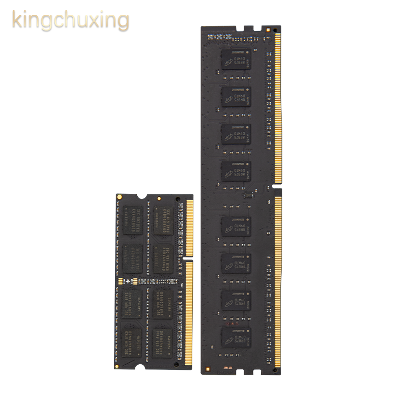 DDR5 16GB 4GB 8GB DDR4 16GB Ra - огляд і ціна Sodimm Ddr4