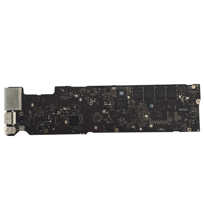 Original A1466 Motherboard 201 - огляд і ціна Ddr3 8Gb