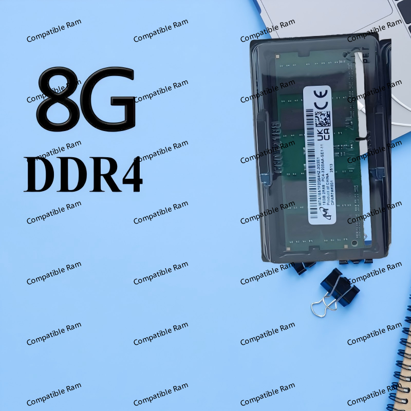 New SO-DIMM DDR3L Memory RAM f - огляд і ціна Ddr3 Ram